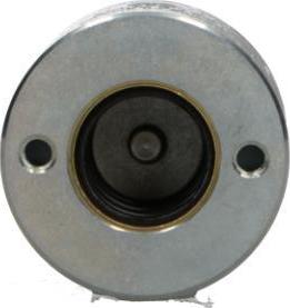 PSH 054.000.099.590 - Solenoid, electromotor aaoparts.ro