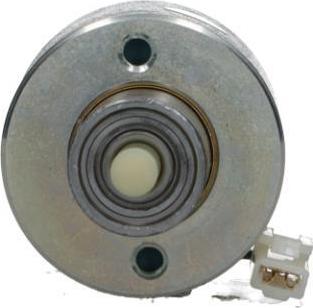 PSH 054.000.125.590 - Solenoid, electromotor aaoparts.ro