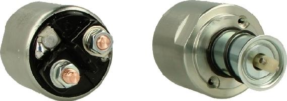 PSH 054.000.270.006 - Solenoid, electromotor aaoparts.ro