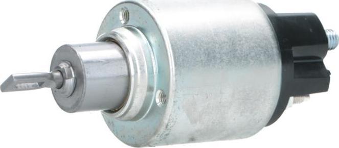PSH 054.000.725.590 - Solenoid, electromotor aaoparts.ro