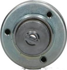 PSH 054.000.773.590 - Solenoid, electromotor aaoparts.ro