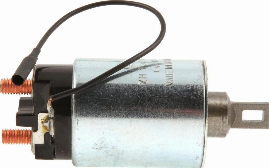 PSH 054.001.493.136 - Solenoid, electromotor aaoparts.ro