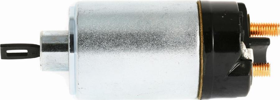 PSH 054.001.410.016 - Solenoid, electromotor aaoparts.ro
