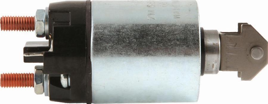 PSH 054.001.576.056 - Solenoid, electromotor aaoparts.ro