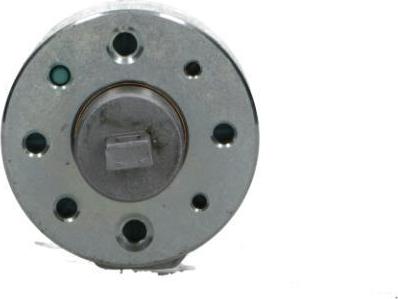 PSH 054.001.068.590 - Solenoid, electromotor aaoparts.ro