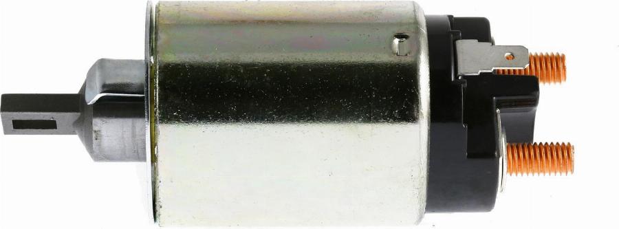 PSH 054.001.030.136 - Solenoid, electromotor aaoparts.ro