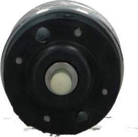 PSH 054.001.038.590 - Solenoid, electromotor aaoparts.ro