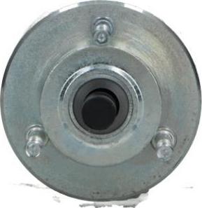 PSH 054.001.037.590 - Solenoid, electromotor aaoparts.ro