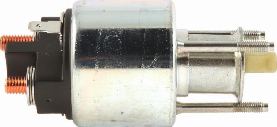 PSH 054.001.037.056 - Solenoid, electromotor aaoparts.ro
