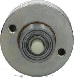 PSH 054.001.116.590 - Solenoid, electromotor aaoparts.ro