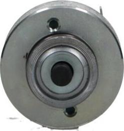 PSH 054.001.112.590 - Solenoid, electromotor aaoparts.ro