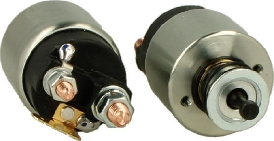 PSH 054.001.112.006 - Solenoid, electromotor aaoparts.ro