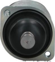 PSH 054.001.251.590 - Solenoid, electromotor aaoparts.ro