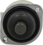 PSH 054.001.251.370 - Solenoid, electromotor aaoparts.ro