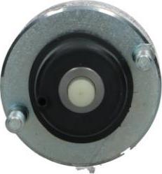 PSH 054.001.261.590 - Solenoid, electromotor aaoparts.ro