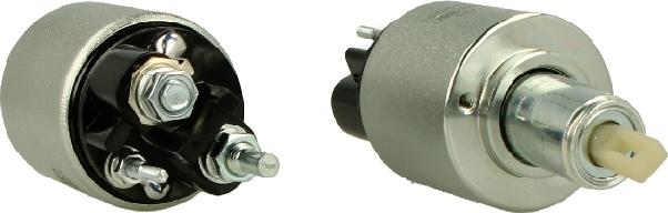 PSH 054.001.233.016 - Solenoid, electromotor aaoparts.ro