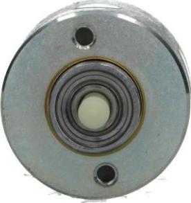 PSH 054.001.272.590 - Solenoid, electromotor aaoparts.ro