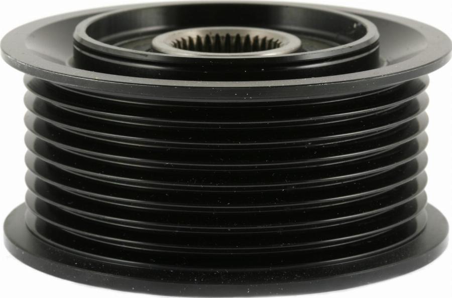 PSH 051.000.069.815 - Fulie, alternator aaoparts.ro