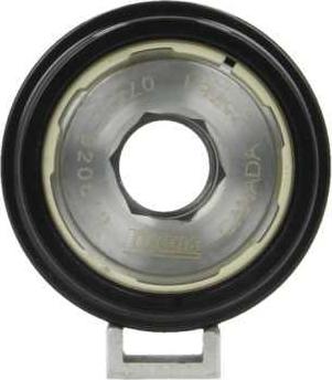 PSH 051.000.142.820 - Fulie, alternator aaoparts.ro