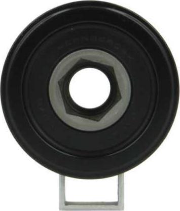 PSH 051.000.264.860 - Fulie, alternator aaoparts.ro
