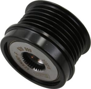 PSH 051.000.207.810 - Fulie, alternator aaoparts.ro