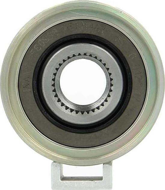 PSH 051.000.228.810 - Fulie, alternator aaoparts.ro