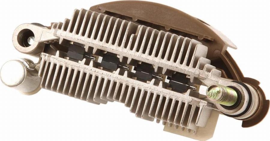 PSH 053.000.538.136 - Punte diode aaoparts.ro