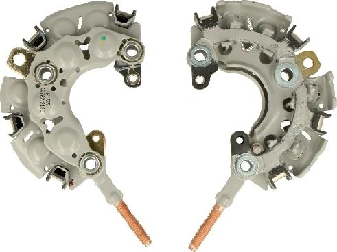 PSH 053.000.051.056 - Punte diode aaoparts.ro