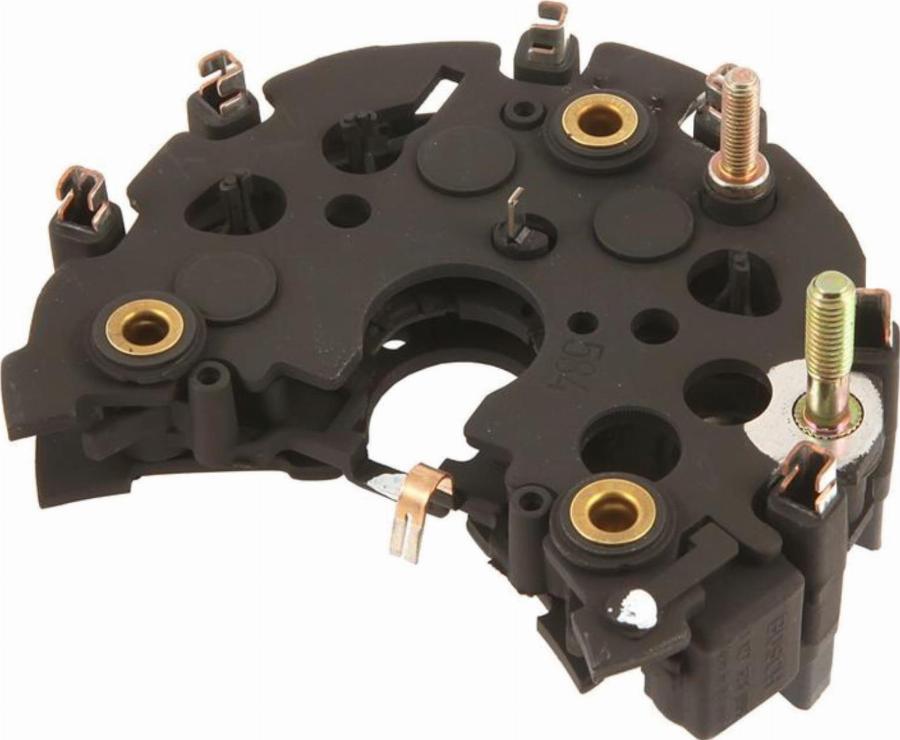 PSH 053.000.368.016 - Punte diode aaoparts.ro