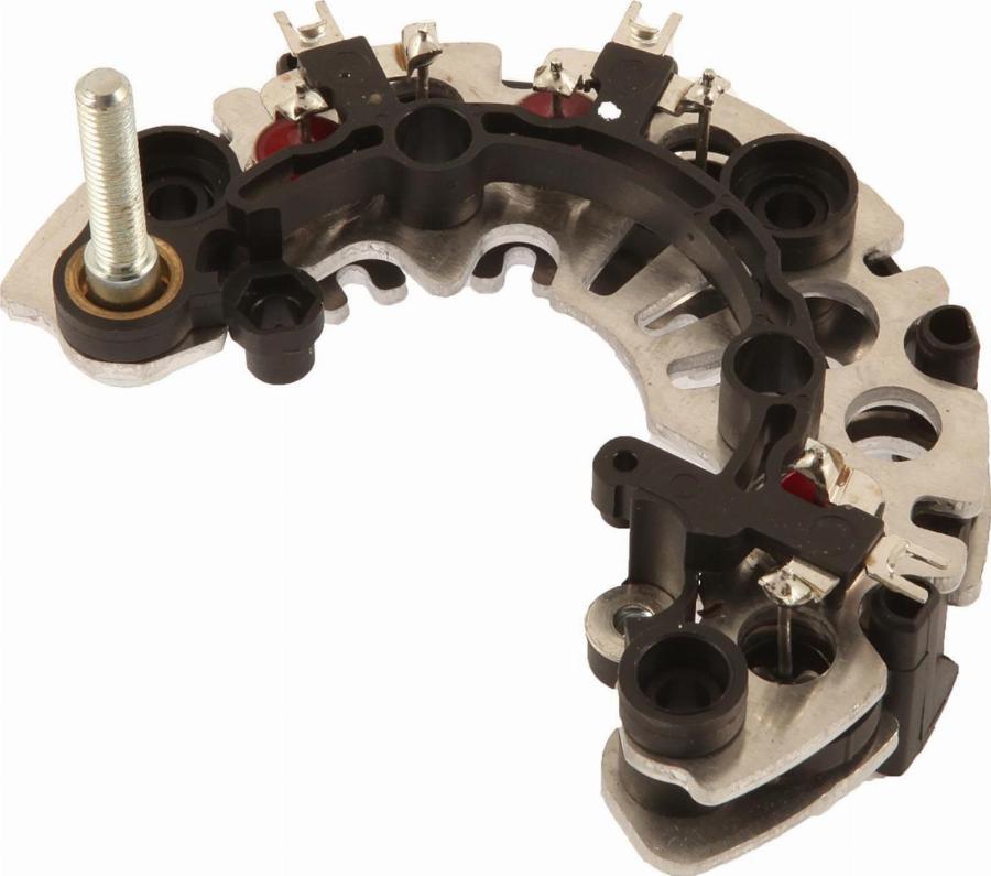 PSH 053.000.764.056 - Punte diode aaoparts.ro