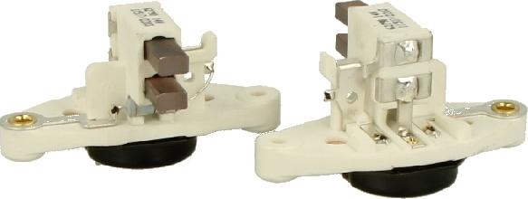 PSH 052.000.945.016 - Regulator, alternator aaoparts.ro