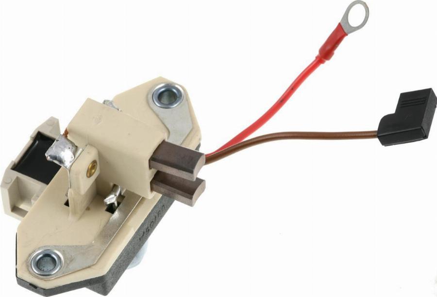 PSH 052.000.946.016 - Regulator, alternator aaoparts.ro