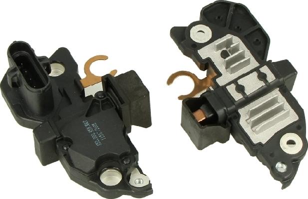 PSH 052.000.959.016 - Regulator, alternator aaoparts.ro
