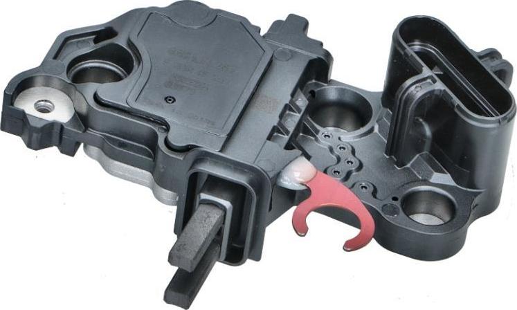 PSH 052.000.434.280 - Regulator, alternator aaoparts.ro