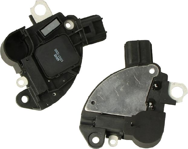 PSH 052.000.533.056 - Regulator, alternator aaoparts.ro