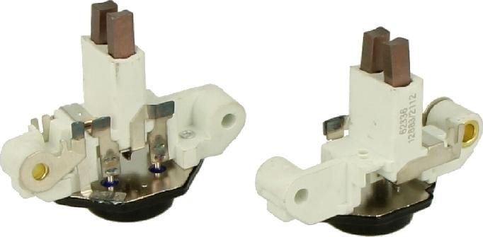 PSH 052.000.048.016 - Regulator, alternator aaoparts.ro