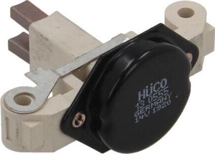 PSH 052.000.048.840 - Regulator, alternator aaoparts.ro