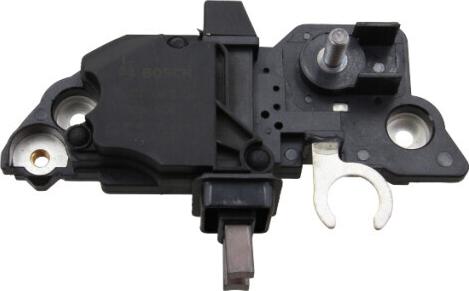 PSH 052.000.047.210 - Regulator, alternator aaoparts.ro