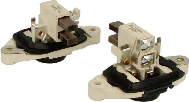 PSH 052.000.010.016 - Regulator, alternator aaoparts.ro