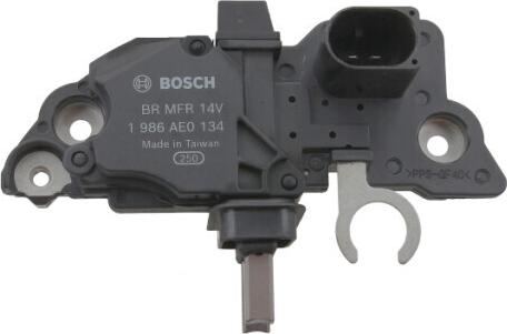 PSH 052.000.084.210 - Regulator, alternator aaoparts.ro