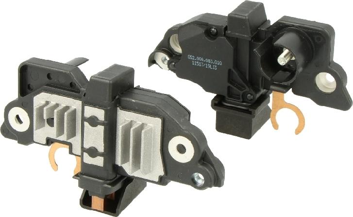 PSH 052.000.083.016 - Regulator, alternator aaoparts.ro