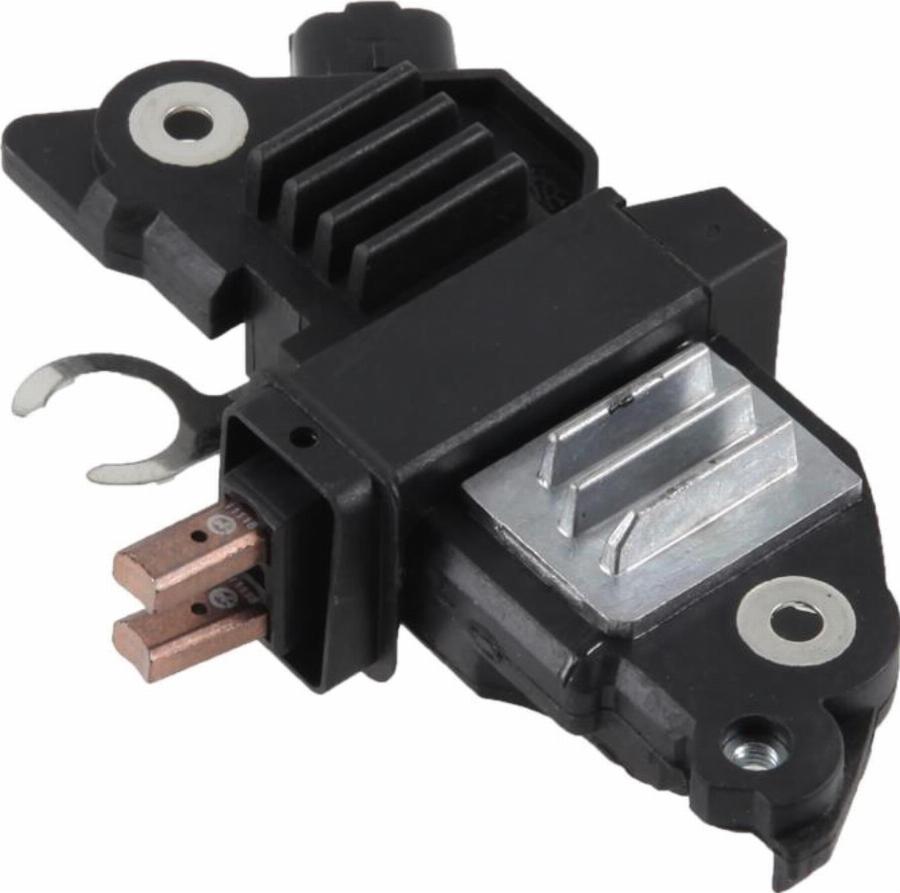 PSH 052.000.087.016 - Regulator, alternator aaoparts.ro