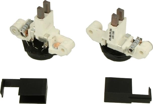 PSH 052.000.074.016 - Regulator, alternator aaoparts.ro