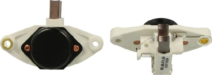 PSH 052.000.076.016 - Regulator, alternator aaoparts.ro