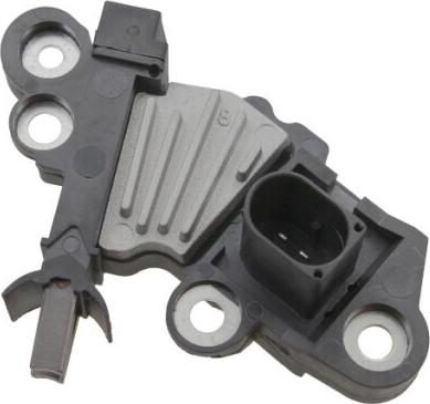 PSH 052.000.078.210 - Regulator, alternator aaoparts.ro