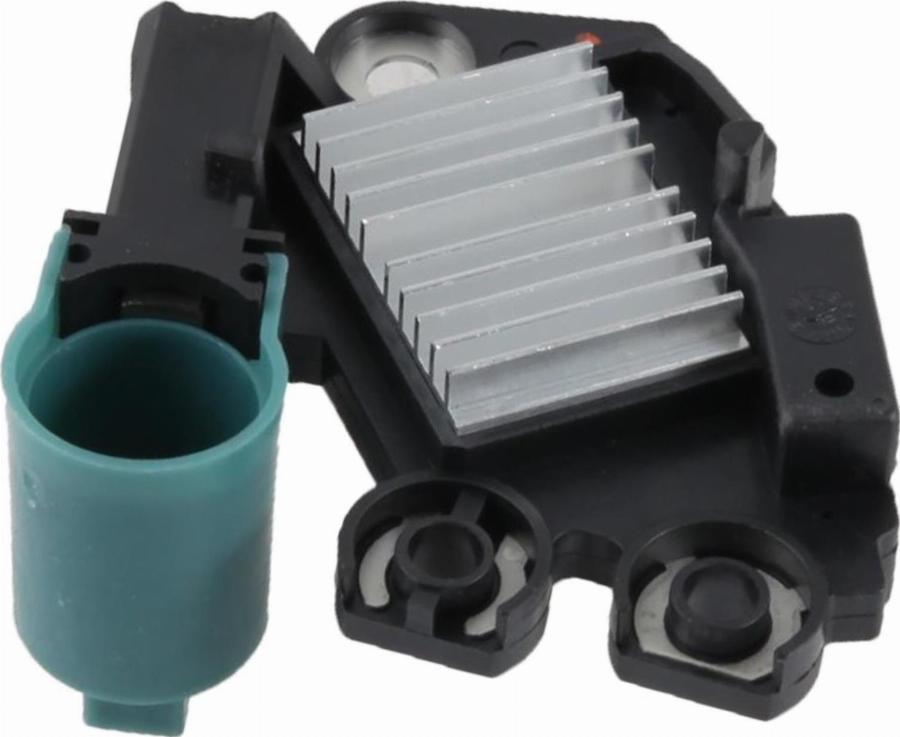 PSH 052.000.193.006 - Regulator, alternator aaoparts.ro