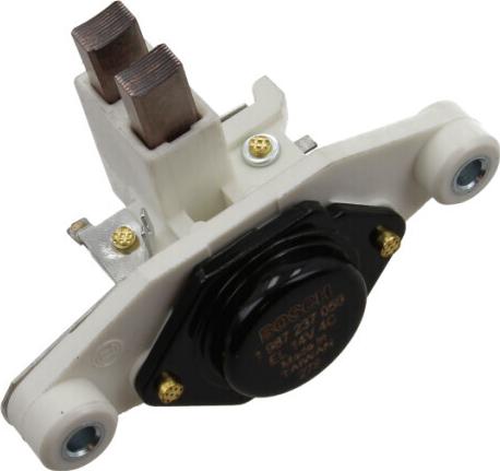 PSH 052.000.231.211 - Regulator, alternator aaoparts.ro