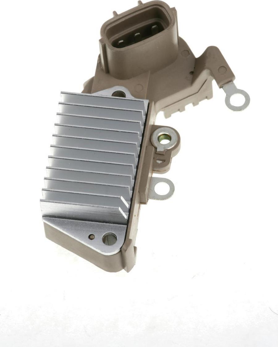 PSH 052.000.767.056 - Regulator, alternator aaoparts.ro