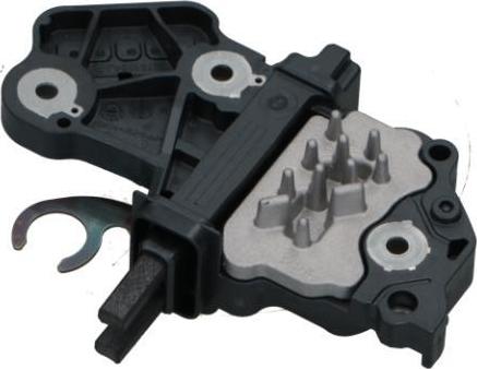 PSH 052.000.723.280 - Regulator, alternator aaoparts.ro