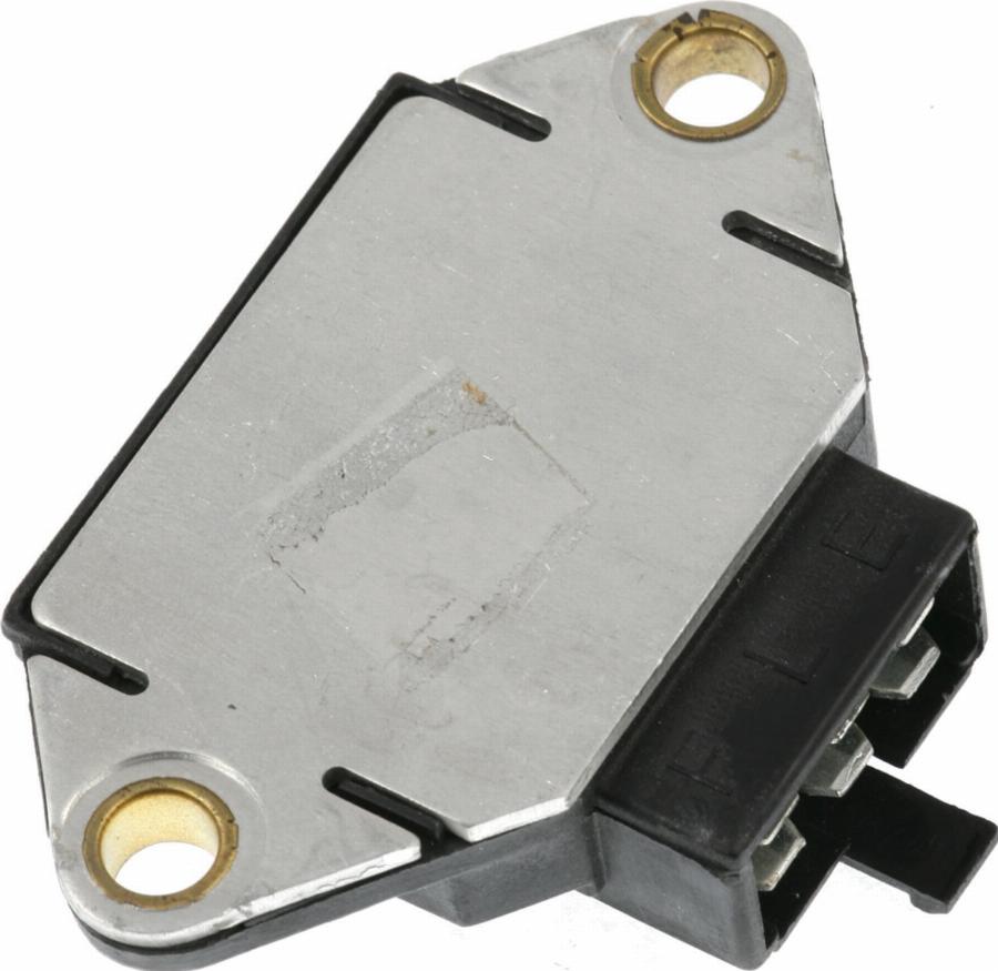 PSH 052.001.540.056 - Regulator, alternator aaoparts.ro